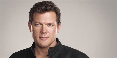 Tyler florence net worth. Things To Know About Tyler florence net worth. 